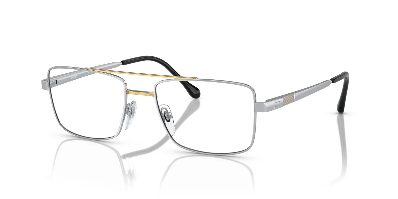 Sferoflex 2296 Eyeglasses - view 15